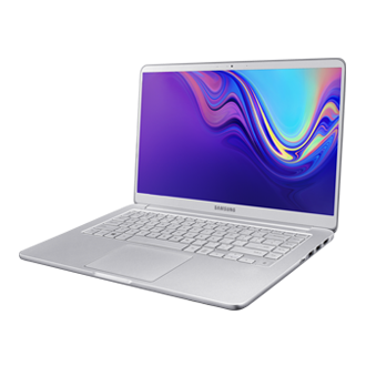 r-perspective silver