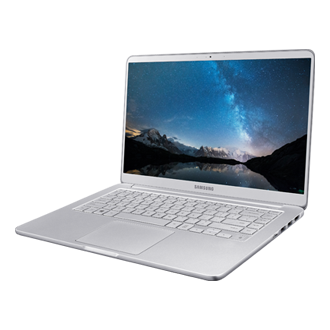 r-perspective silver