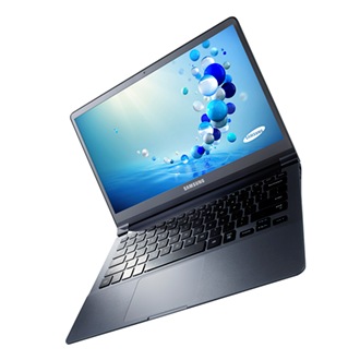 Dynamic Mineral Ash Black