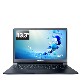 Front1 Mineral Ash Black