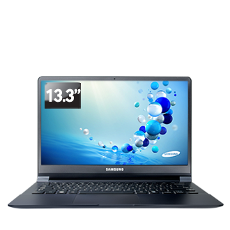 Front1 Mineral Ash Black