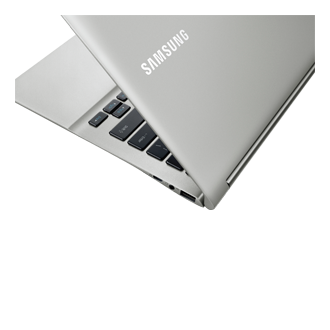 speaker-button silver