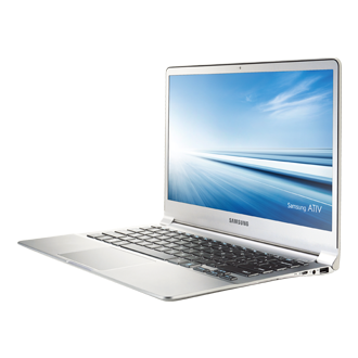 Right angle platinum silver