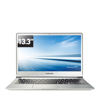 Front platinum silver