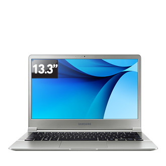 Notebook 9 900x3l K03 Np900x3l K03hk 三星電子香港