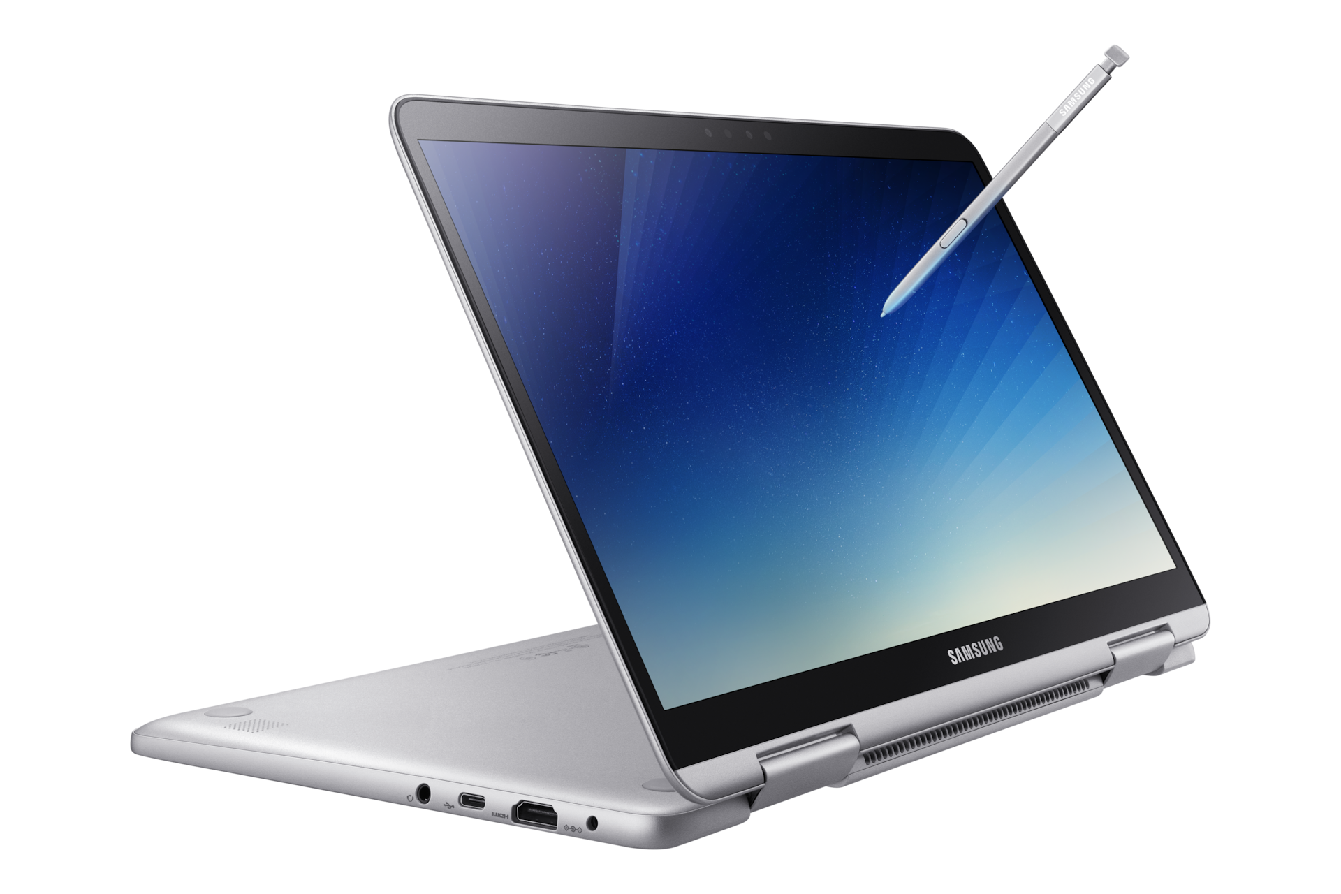 dyanmic-5-with-s-pen silver