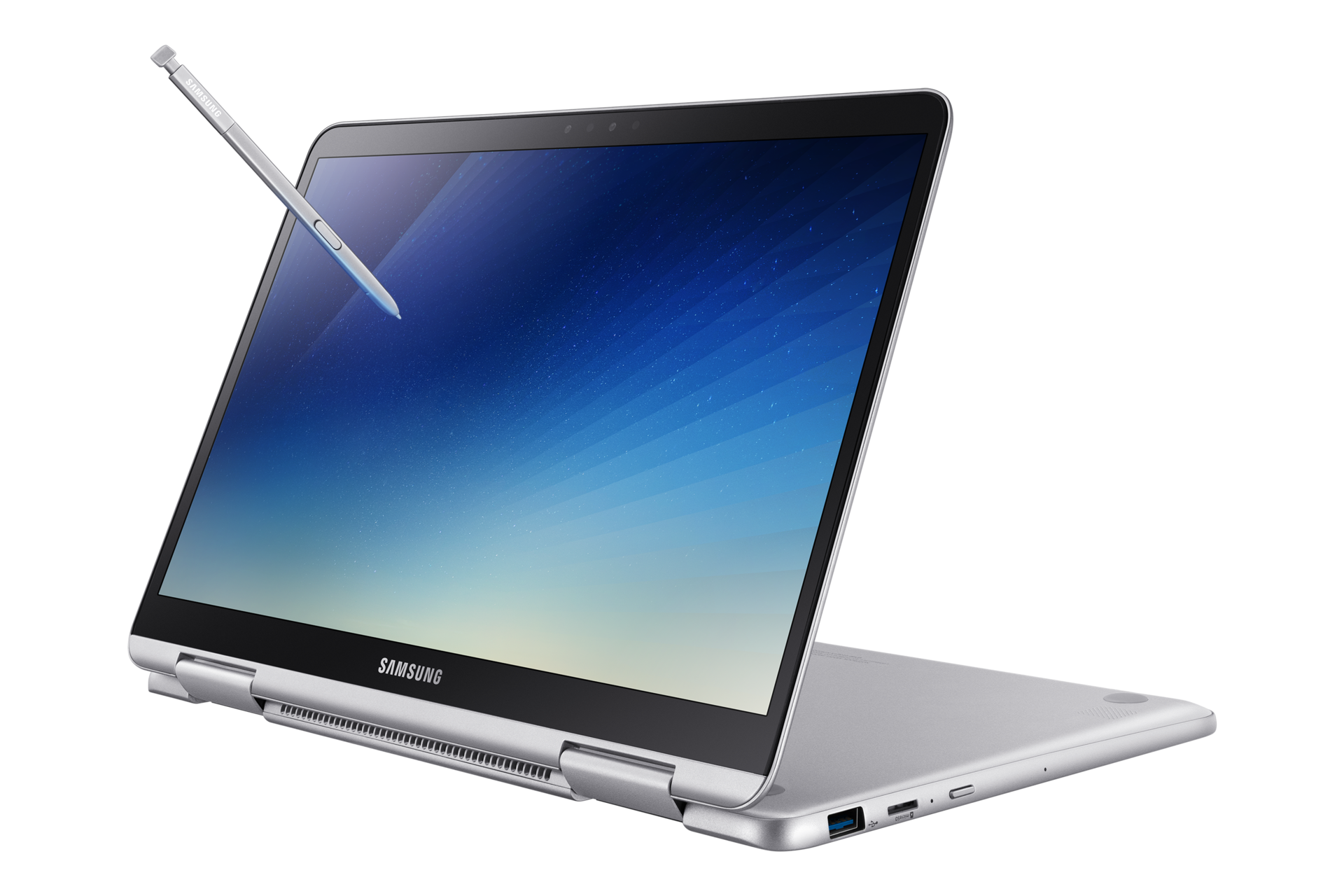 dyanmic-6-with-s-pen silver