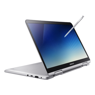 dyanmic-5-with-s-pen silver