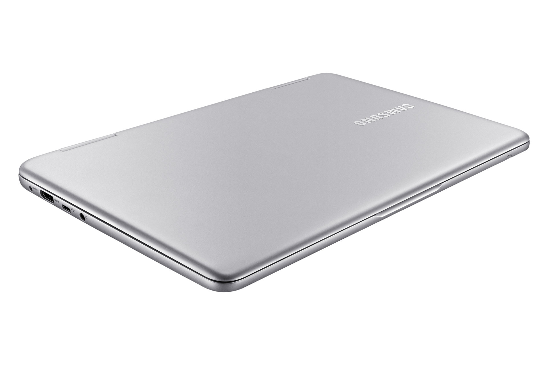 l-perspective silver