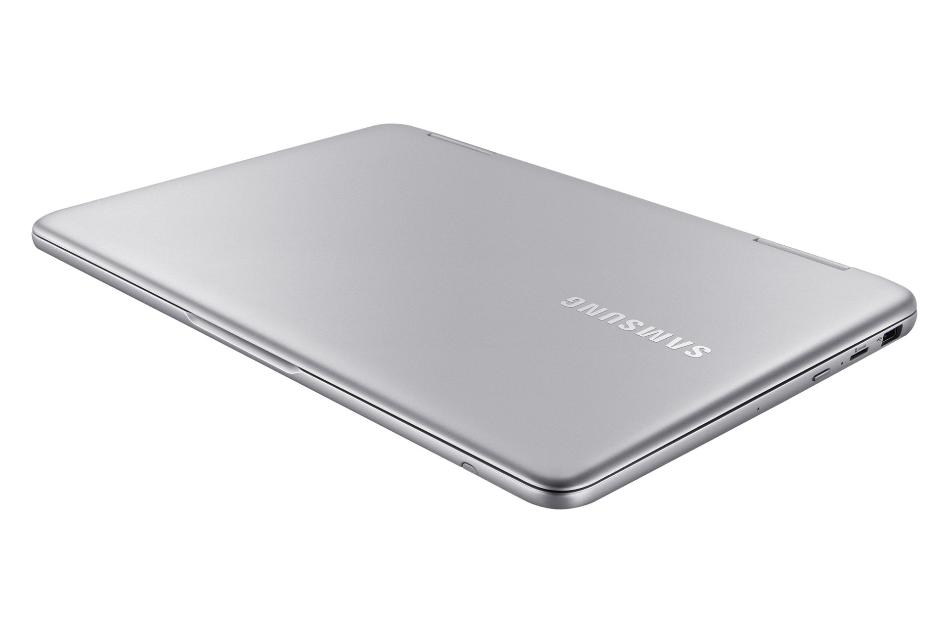 r-perspective silver