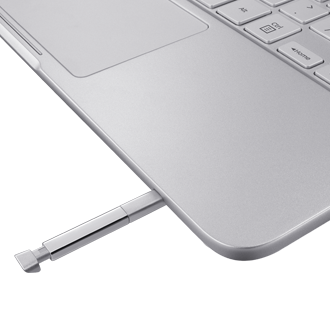 s-pen-close-up silver