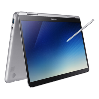 dyanmic-7-with-s-pen silver