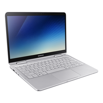 l-perspective-open silver