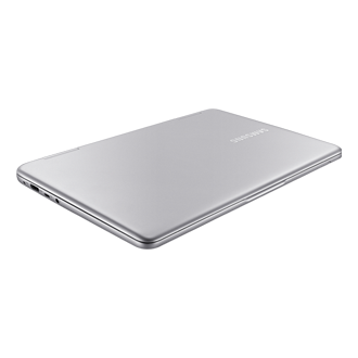 l-perspective silver