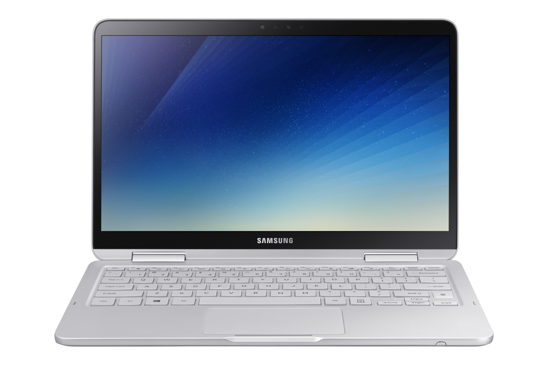 Samsung телефон ноутбук. Samsung Notebook 9. Ноутбук Samsung Notebook 9. Samsung Notebook 9 Pen. Samsung ультрабук 15.