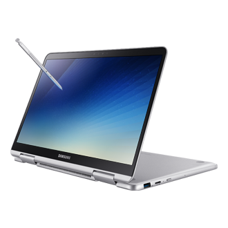 dyanmic-6-with-s-pen silver