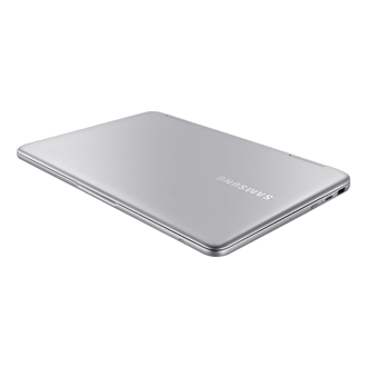 r-perspective silver