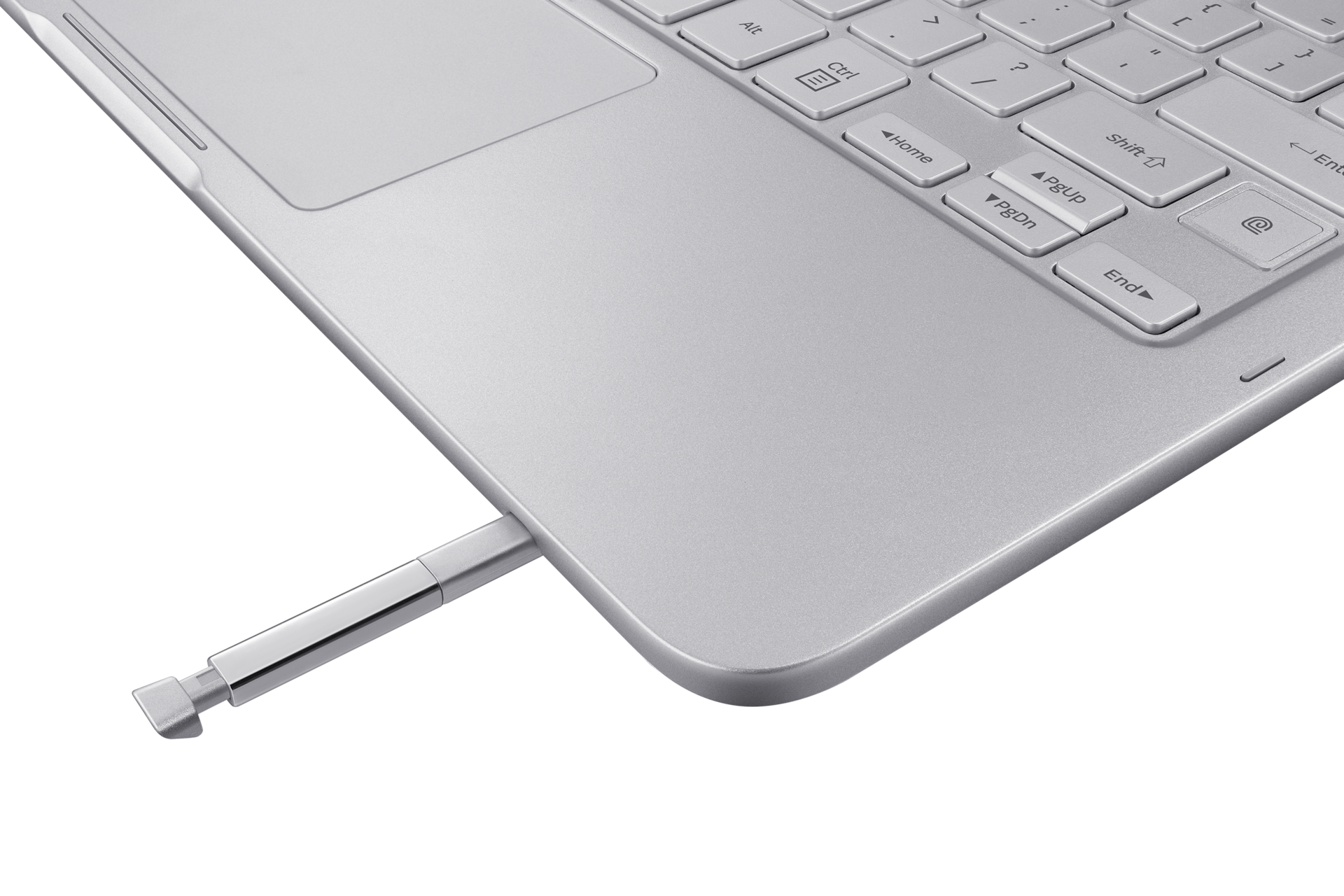 s-pen-close-up silver