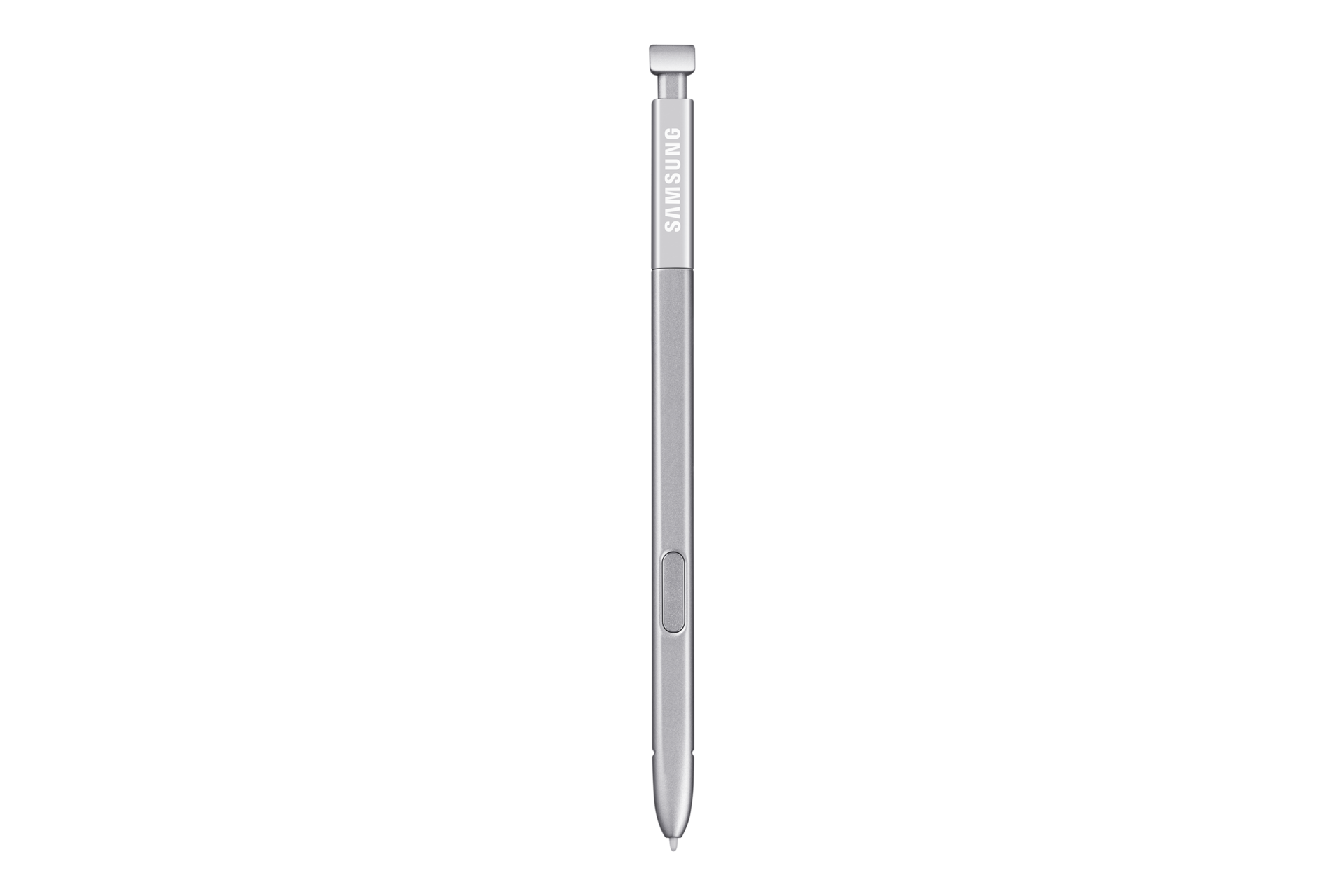 s-pen-front silver