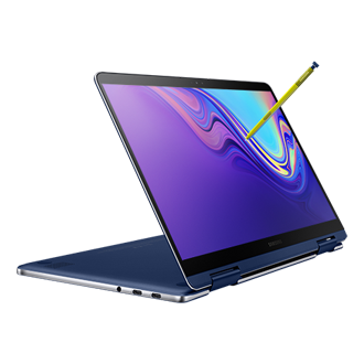 dyanmic-5-with-s-pen blue