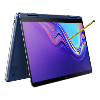 dyanmic-7-with-s-pen blue