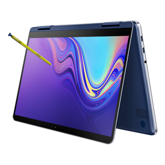 dyanmic-8-with-s-pen blue