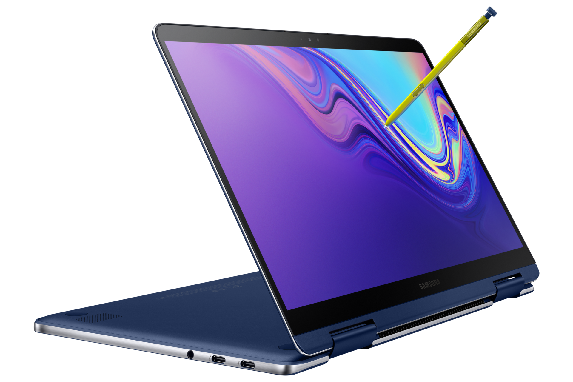 dyanmic-5-with-s-pen blue