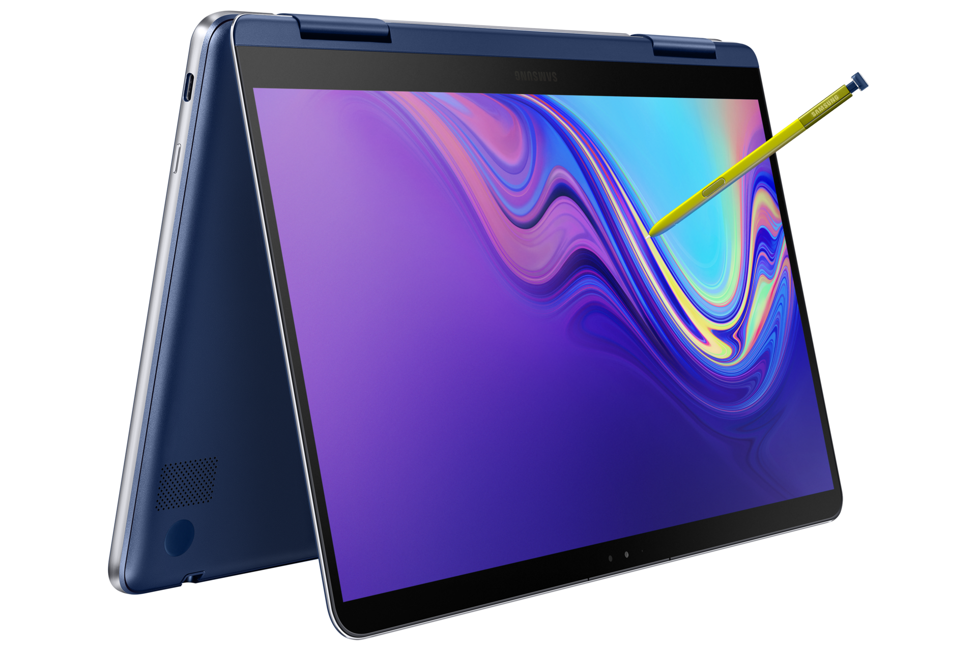 dyanmic-7-with-s-pen blue