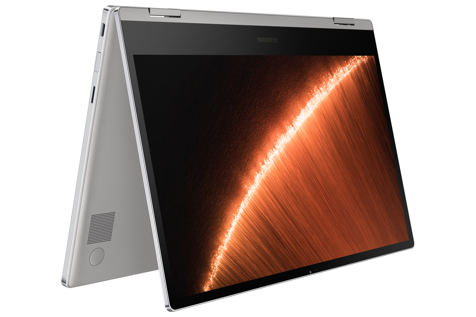 dynamic7 platinum silver