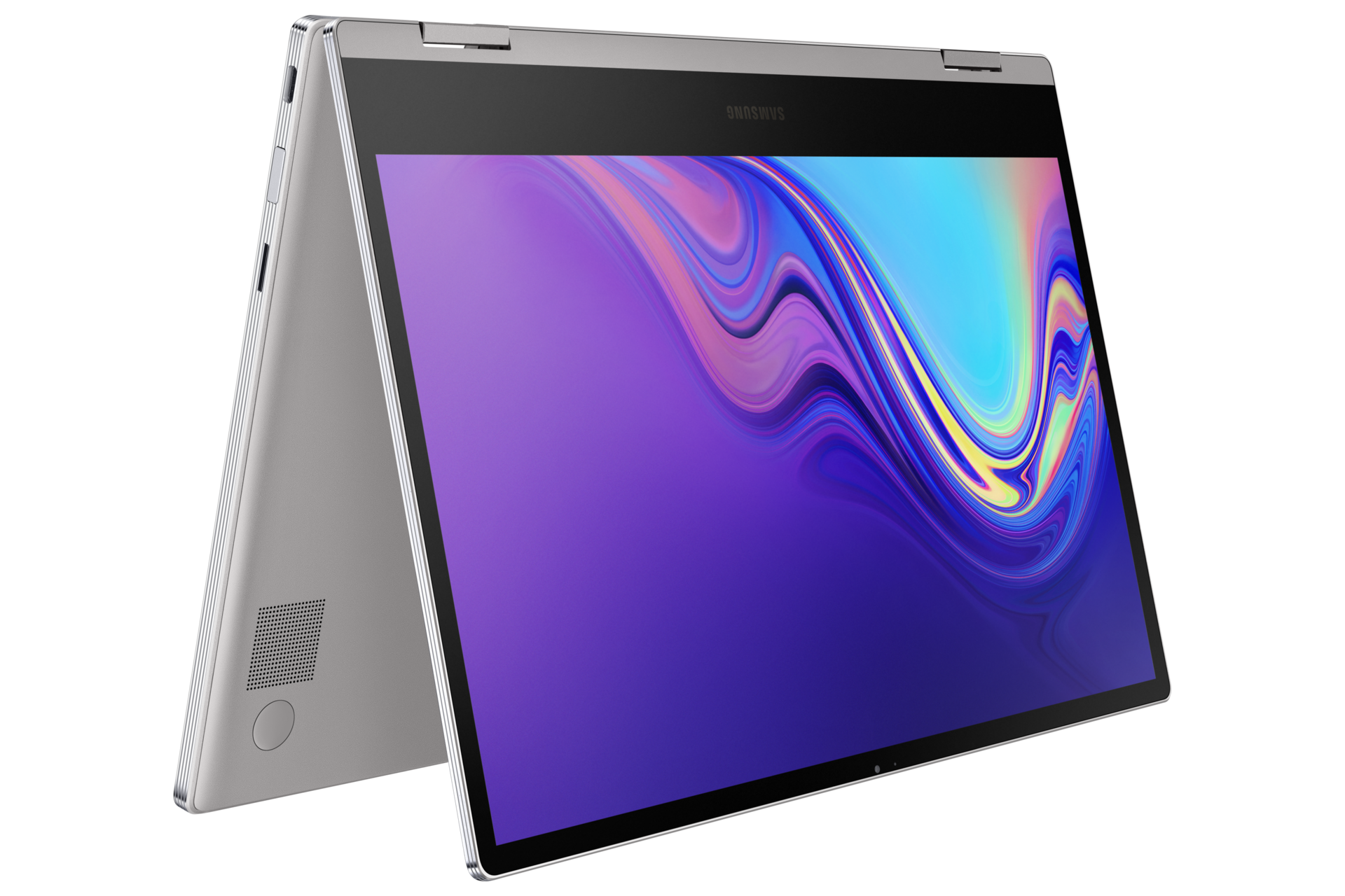 dynamic7 platinum silver