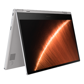 dynamic7 platinum silver