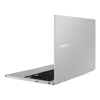 dynamic1 platinum silver