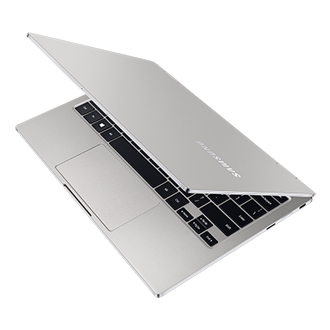 dynamic2 platinum silver