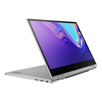 dynamic5 platinum silver