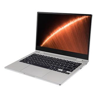 l-perspective platinum silver