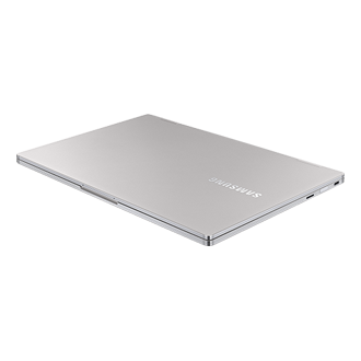 r-perspective platinum silver