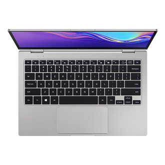 top-open platinum silver