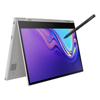 dynamic7-pen platinum silver