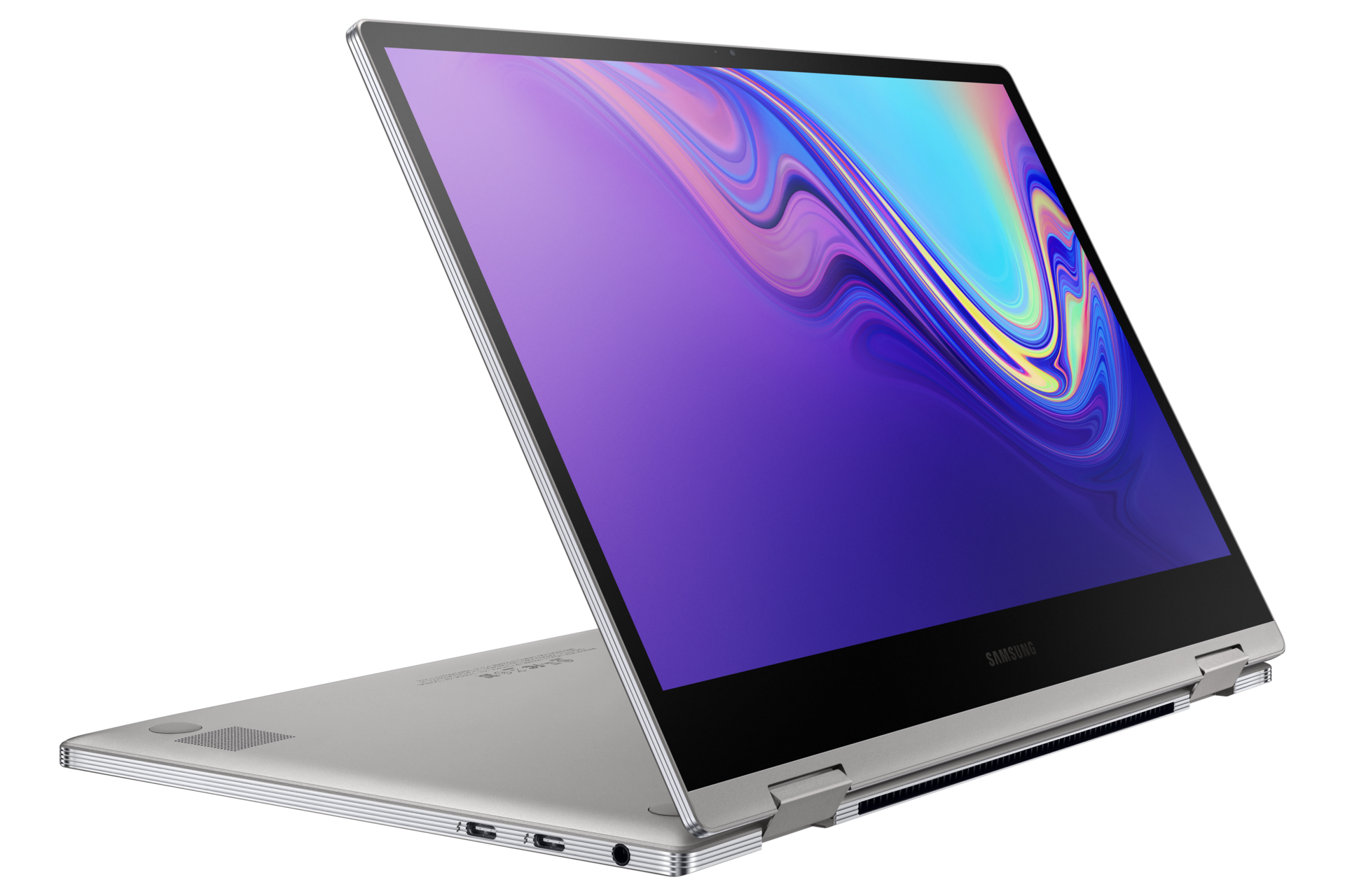 dynamic5 platinum silver