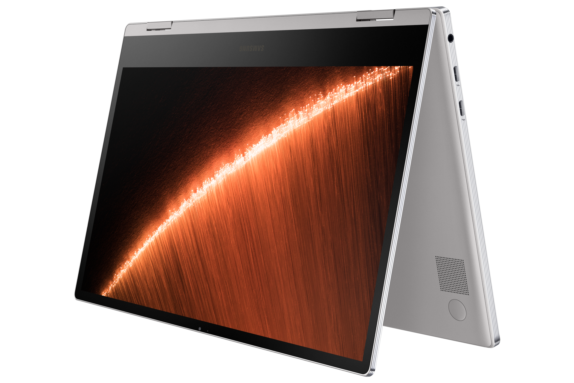 dynamic8 platinum silver