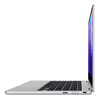 dynamic3 platinum silver