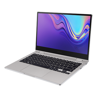 l-perspective platinum silver