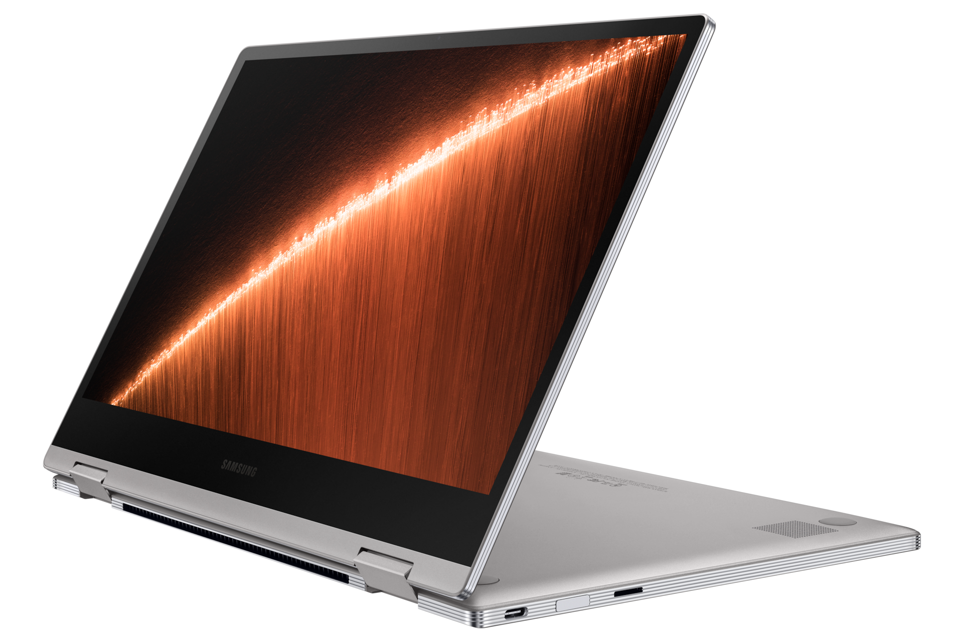 dynamic6 platinum silver