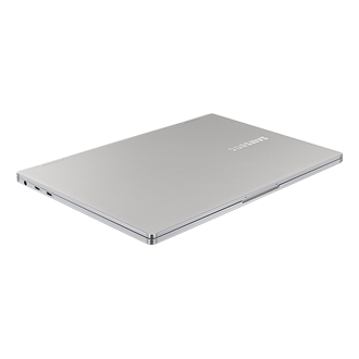 l-perspective platinum silver