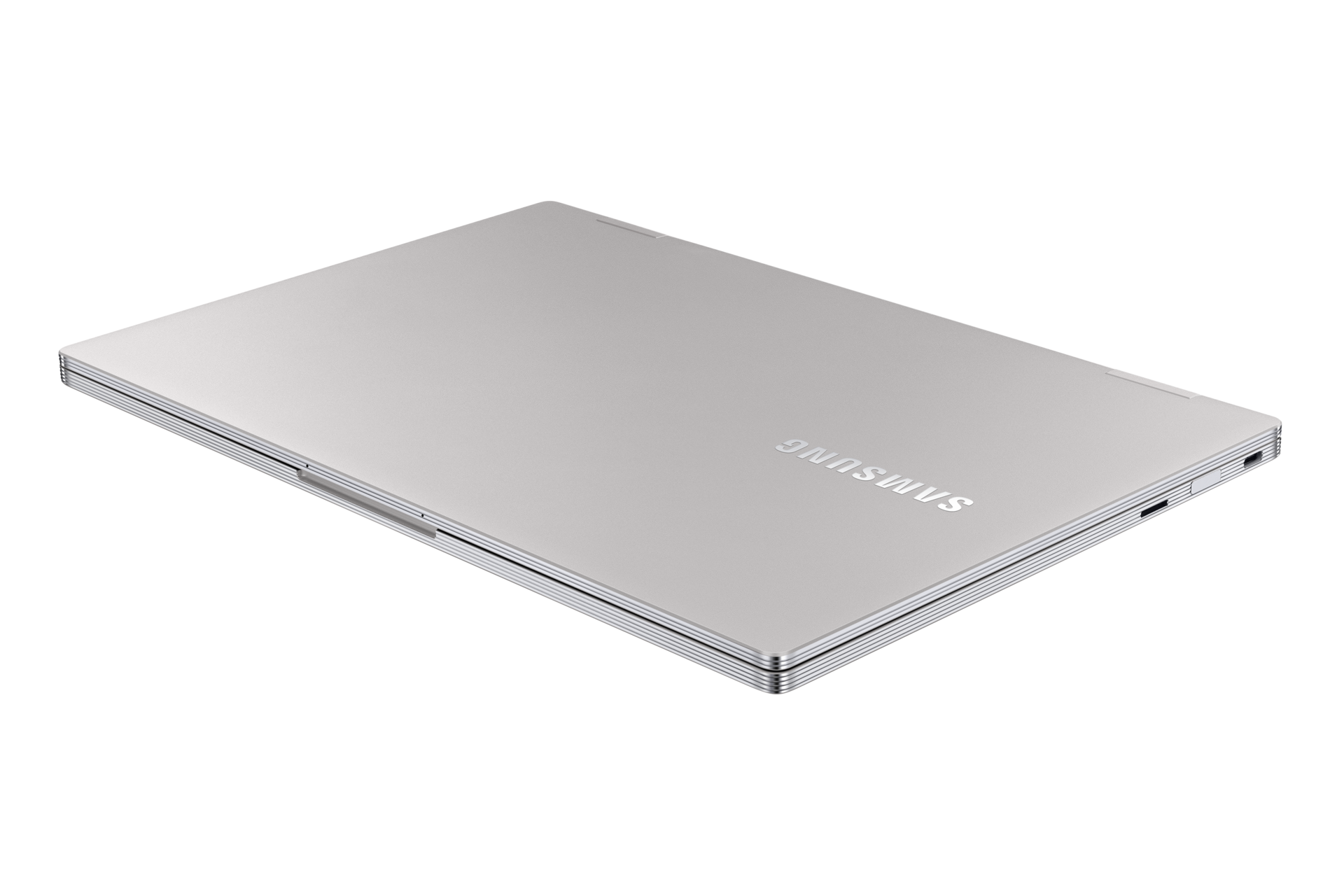 r-perspective platinum silver