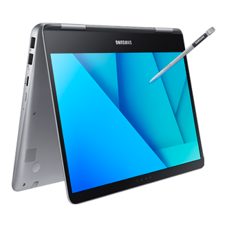 dyanmic-7-with-s-pen silver