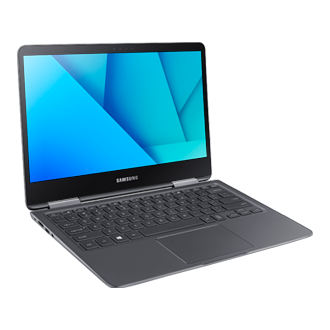 l-perspective-open silver