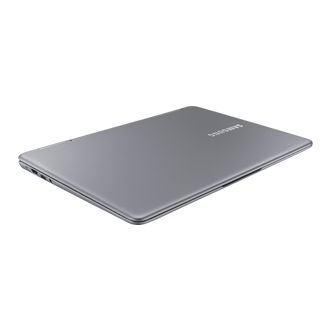 l-perspective silver