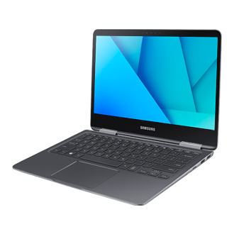 r-perspective-open silver