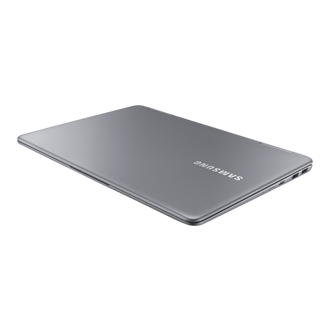 r-perspective silver